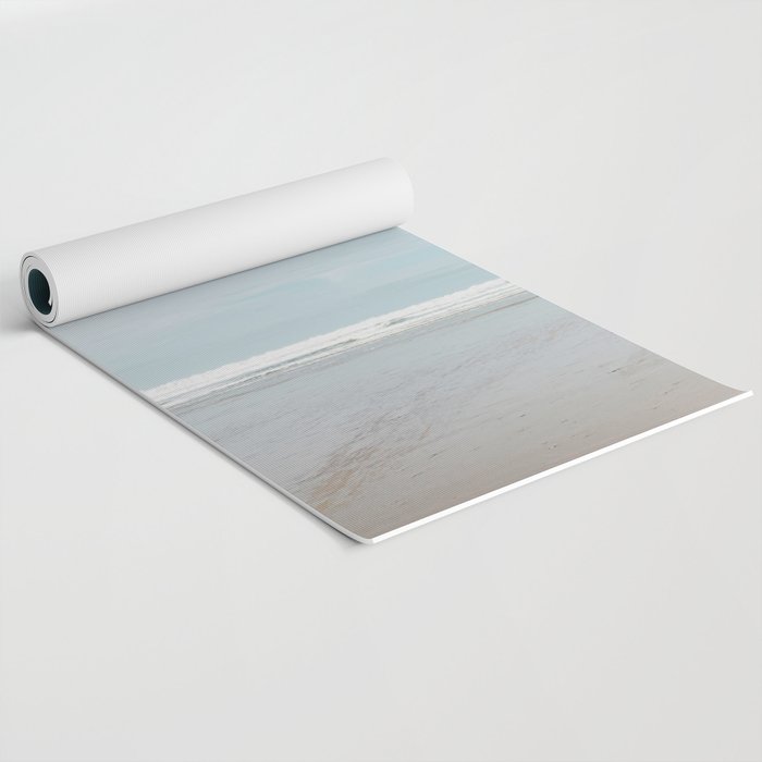 Watergate Bay Yoga Mat Gallery Image 2