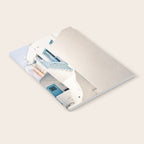 Mykonos Greece Notebook Gallery Image 2