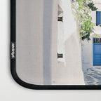 Mykonos Greece Laptop Sleeve Gallery Image 3