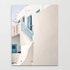 Mykonos Greece Notebook Gallery Image 4