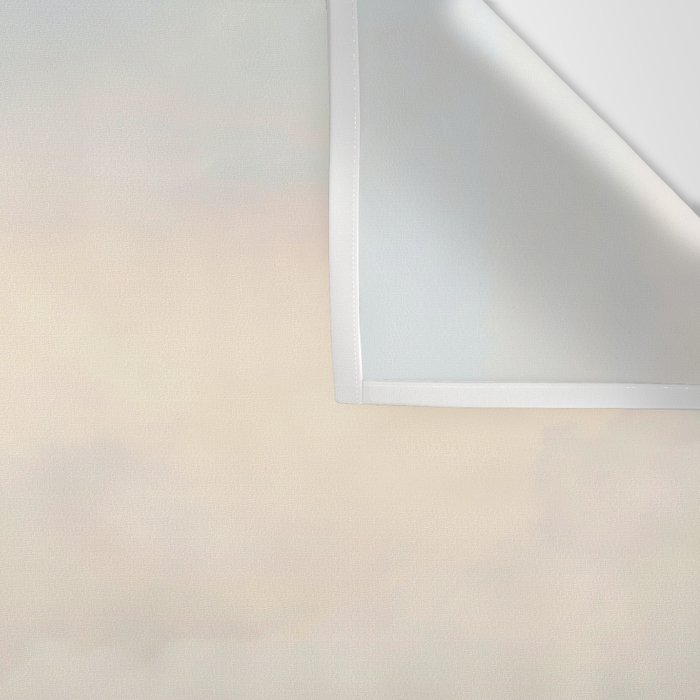 Umbrella - California Travel Photography Print - Beach Wall Tapestry Gallery Image 3