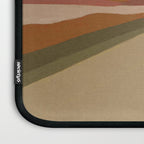 On the Road #3 Laptop Sleeve Gallery Image 3