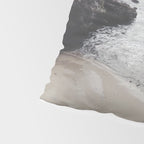 Soul Surfer Pillow Sham Gallery Image 4
