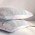 Soul Surfer Pillow Sham Gallery Image 3