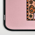 Have Balance Laptop Sleeve Gallery Image 3