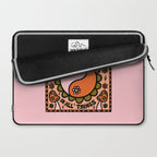 Have Balance Laptop Sleeve Gallery Image 2