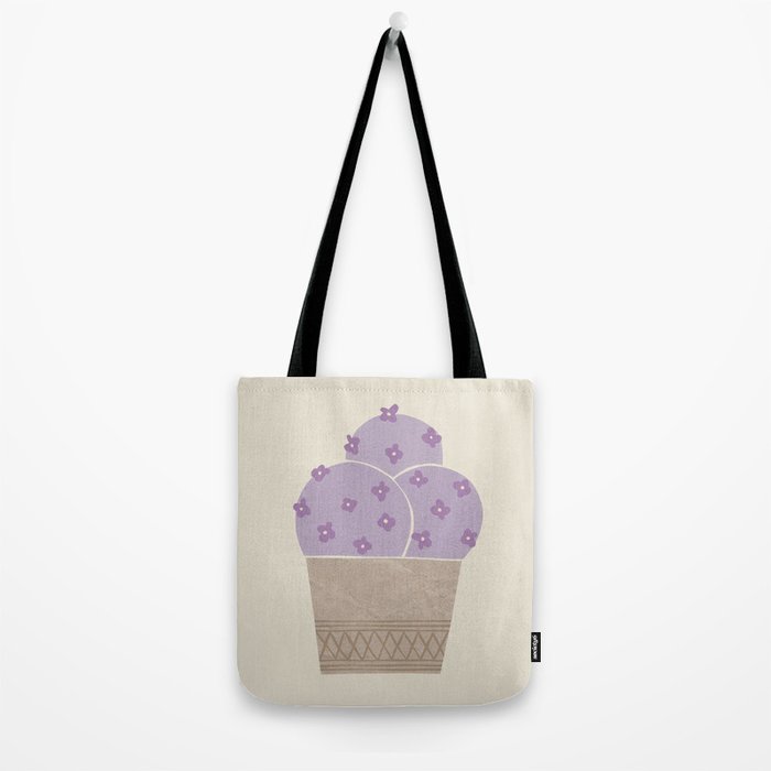 Gelato #2 Tote Bag Gallery Image 2