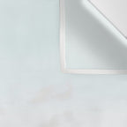 Pink Umbrella Wall Tapestry Gallery Image 3
