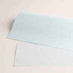 Pink Umbrella Wrapping Paper Gallery Image 2