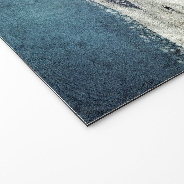 The White Whale Welcome Mat Gallery Image 2