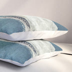 The White Whale Pillow Sham Gallery Image 3