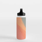 wrapped in endless, boundless grace Water Bottle Gallery Image 3