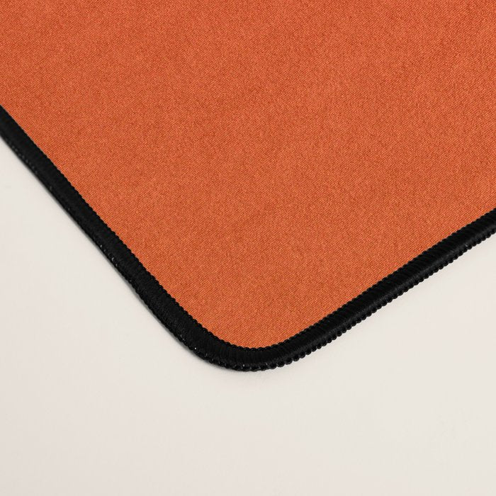 The road less travelled Desk Mat Gallery Image 4