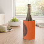 The road less travelled Wine Chiller Gallery Image 4