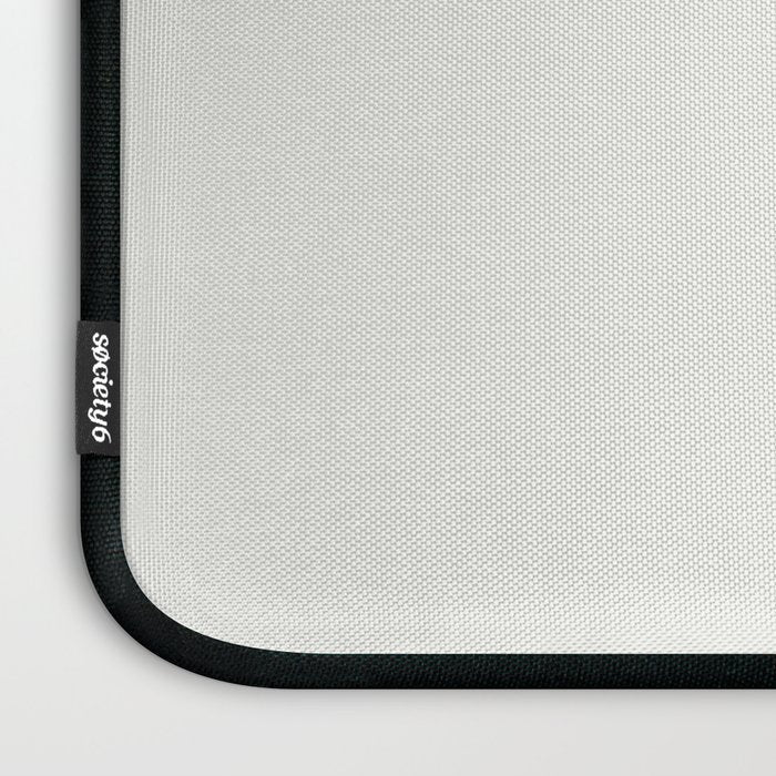 Alzebra Laptop Sleeve Gallery Image 3