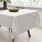 Beyond the Form II - The Echo Tablecloth Gallery Image 3