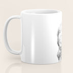 The Lovers - NOODDOODs Coffee Mug Gallery Image 3
