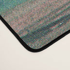 Surreal Margarita Desk Mat Gallery Image 4