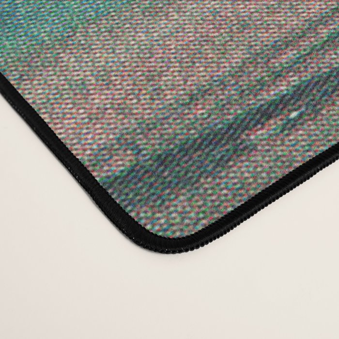 Surreal Margarita Desk Mat Gallery Image 4