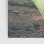 Surreal Margarita Poster Gallery Image 3