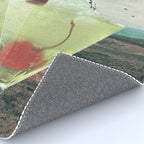 Surreal Margarita Rug Gallery Image 4