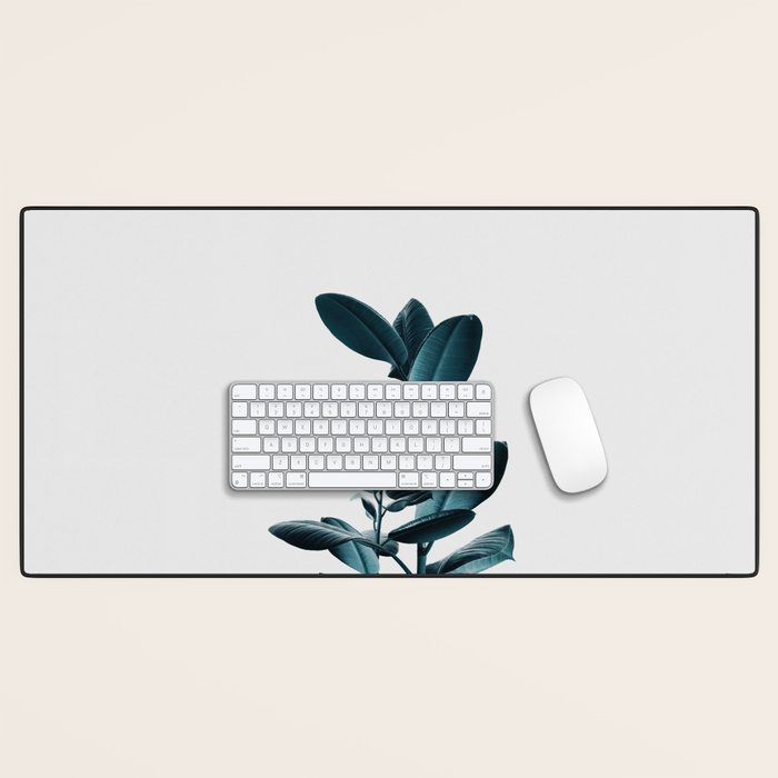 Ficus Desk Mat Gallery Image 1