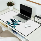 Ficus Desk Mat Gallery Image 2