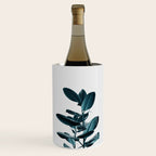 Ficus Wine Chiller Gallery Image 1