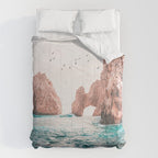 Baja California Comforter Gallery Image 6