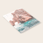 Baja California Notebook Gallery Image 2