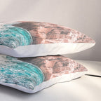 Baja California Pillow Sham Gallery Image 3