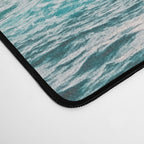 Baja California Desk Mat Gallery Image 4
