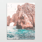 Baja California Notebook Gallery Image 4