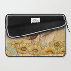 Float Laptop Sleeve Gallery Image 2