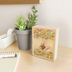 Float Mini Art Print Gallery Image 2