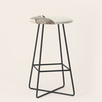 Unimpressed Frog Meika Gafu by Matsumoto Hoji 1814 - Frog Stool Gallery Image 1