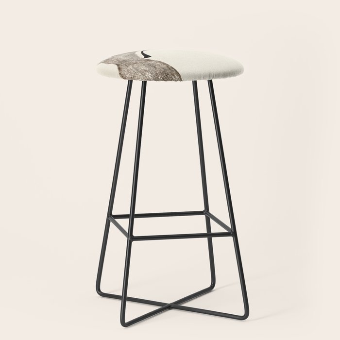 Unimpressed Frog Meika Gafu by Matsumoto Hoji 1814 - Frog Stool Gallery Image 1