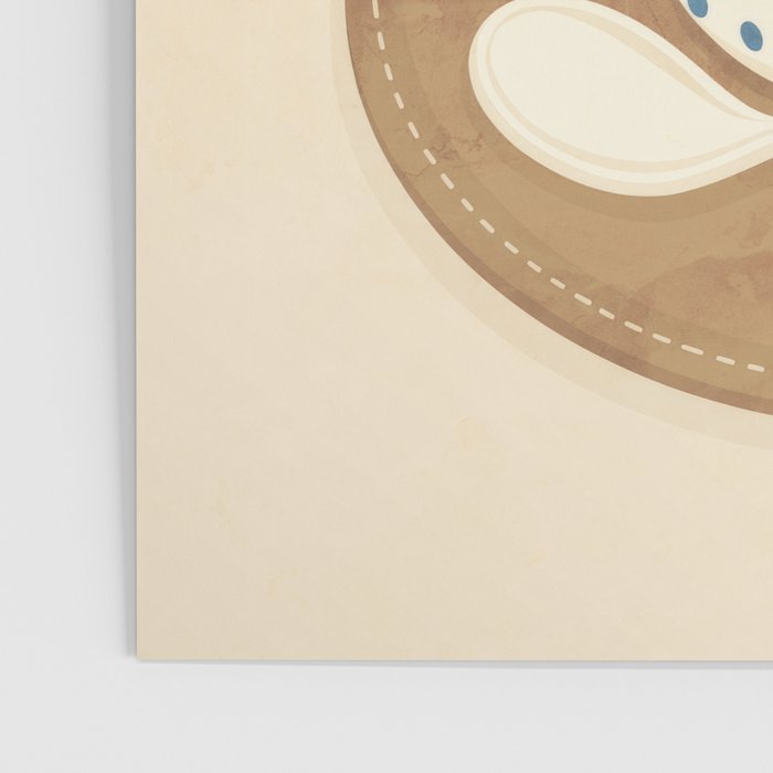 But First Coffee III Poster Gallery Image 3
