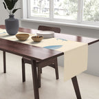 But First Coffee III Table Runner Gallery Image 2