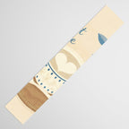 But First Coffee III Table Runner Gallery Image 3