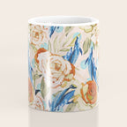 Dolphin Eternal Spring Charm Coffee Mug Gallery Image 4