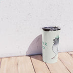 Super Coo Travel Mug Gallery Image 4
