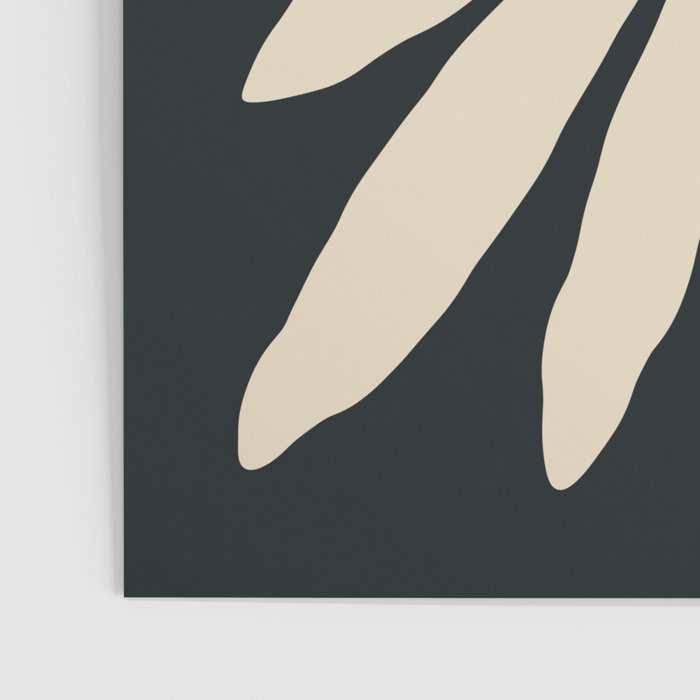 Star Leaf: Noir Poster Gallery Image 3