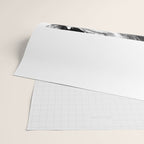 Joe - Nood Dood Wrapping Paper Gallery Image 2