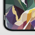At Mont-Rebei Laptop Sleeve Gallery Image 3