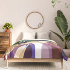 At Mont-Rebei Comforter Gallery Image 3