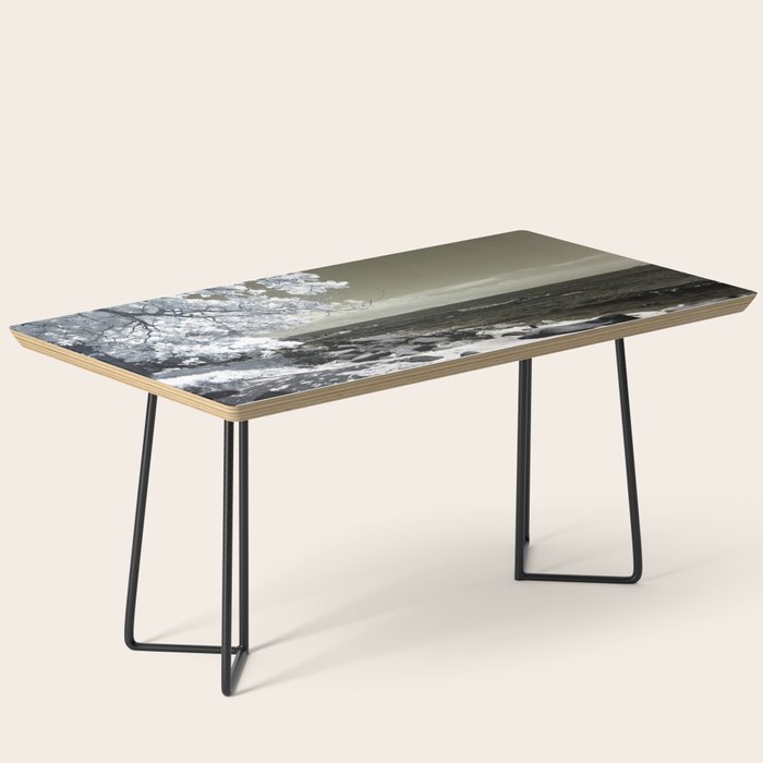 Coast 14 Coffee Table Gallery Image 1