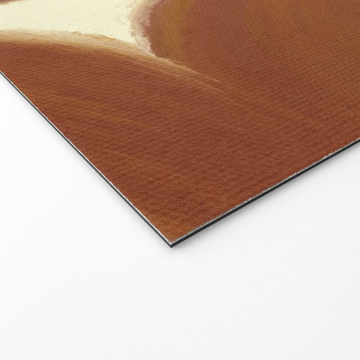 Soft shapes  Welcome Mat Gallery Image 2