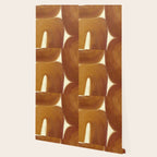 Soft shapes  Wallpaper Gallery Image 2