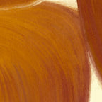 Soft shapes  Coffee Mug Gallery Image 2
